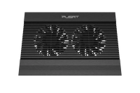Pusat Notebook Soğutucusu